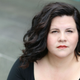 Image for article titled The Walking Dead Supporting Character You Need To Get To Know